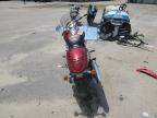 2009 Suzuki Vz1500  for Sale in Harleyville, SC - Front End