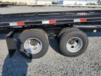 2022 Kaufman Car Carrier იყიდება Lumberton-ში, NC - Minor Dent/Scratches