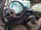2004 Toyota Tundra Double Cab Limited en Venta en Rogersville, MO - All Over