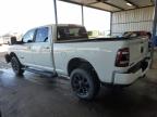 2024 Ram 2500 Big Horn იყიდება Brighton-ში, CO - Front End