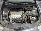 2011 Acura Tsx  for Sale in Longview, TX - Mechanical
