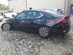 2025 Nissan Altima Sv na sprzedaż w Waldorf, MD - Front End