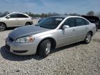 2006 Chevrolet Impala Ls للبيع في Columbus، OH - Front End