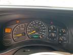 Grand Prairie, TX에서 판매 중인 2001 Chevrolet Tahoe C1500 - Side