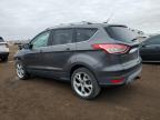 2015 Ford Escape Titanium na sprzedaż w Brighton, CO - Front End