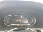 2021 Honda Pilot Exl en Venta en Magna, UT - Rollover