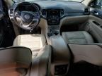 2019 Jeep Grand Cherokee Overland for Sale in Pennsburg, PA - All Over