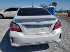 2023 Mitsubishi Mirage G4 Es for Sale in Riverview, FL - Front End