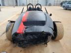 2020 Vand Carmel for Sale in Mocksville, NC - Front End