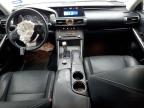 2015 Lexus Is 250 for Sale in Corpus Christi, TX - Front End