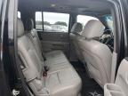 2015 Honda Pilot Exl en Venta en East Granby, CT - All Over