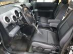 2004 Honda Element Ex იყიდება Kincheloe-ში, MI - Rear End