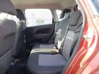 2008 FORD FIESTA STY for sale at Copart NEWBURY