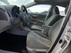 2009 Toyota Corolla Base for Sale in Opa Locka, FL - Rollover