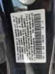 2012 Honda Civic Lx продається в Spartanburg, SC - Side