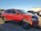 Las Vegas, NV에서 판매 중인 2021 Volkswagen Tiguan Se - Side