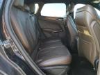 2015 Lincoln Mkc  for Sale in Earlington, KY - Front End