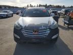 2013 Hyundai Santa Fe Sport  продається в Windham, ME - Biohazard/Chemical