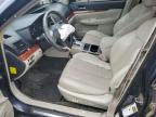 2012 Subaru Outback 2.5I Limited zu verkaufen in Brighton, CO - Front End