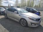 2014 Kia Optima Sx for Sale in Arlington, WA - Rear End