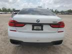 2019 Bmw 750 I продається в Houston, TX - Side
