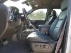 2019 Gmc Sierra K1500 Denali na sprzedaż w Houston, TX - Front End