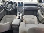2013 Chevrolet Malibu Ls for Sale in Florence, MS - Mechanical