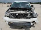 2013 Toyota Tundra Crewmax Sr5 продається в New Braunfels, TX - Front End