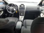 2013 Toyota Corolla Base   en Venta en Harleyville, SC - Front End
