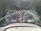 Louisville, KY에서 판매 중인 2010 Toyota Corolla Base - Front End