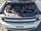 2013 Ford Flex Limited for Sale in Eugene, OR - Front End