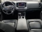 2017 Chevrolet Colorado Zr2 for Sale in Pekin, IL - Front End