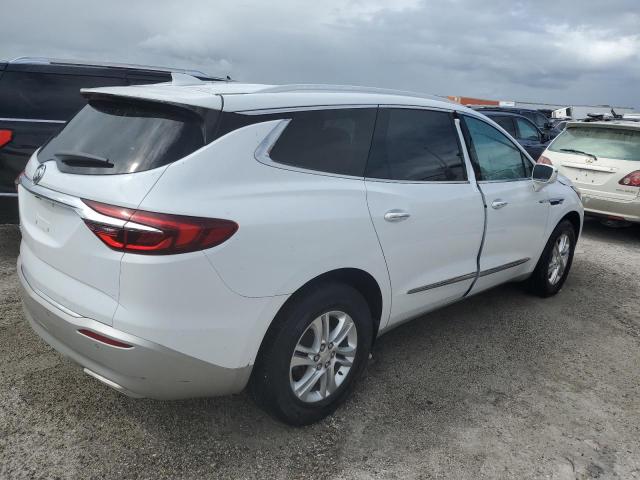  BUICK ENCLAVE 2020 Biały