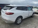 2020 Buick Enclave Essence for Sale in West Palm Beach, FL - Water/Flood
