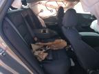 2024 Chevrolet Malibu Lt за продажба в Martinez, CA - Front End