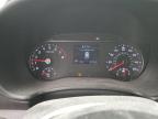 2020 Kia Soul Lx   for Sale in Wichita, KS - Front End