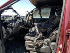 2014 Chevrolet Silverado C1500 Lt იყიდება Taylor-ში, TX - Burn