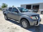 2016 Nissan Frontier S for Sale in Sikeston, MO - Rear End