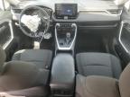 2021 Toyota Rav4 Xle за продажба в Wayland, MI - Front End