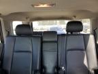 2010 Toyota 4Runner Sr5 en Venta en American Canyon, CA - All Over