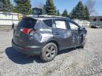 2015 Toyota Rav4 Xle zu verkaufen in Albany, NY - Front End