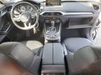 2018 Mazda Cx-9 Touring for Sale in Arlington, WA - All Over