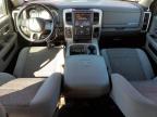 2019 Ram 1500 Classic Slt за продажба в Airway Heights, WA - Side