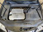 2007 Lexus Es 350 for Sale in Pennsburg, PA - Front End