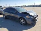 Nampa, ID에서 판매 중인 2014 Dodge Dart Sxt - All Over