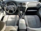 2006 Chevrolet Trailblazer Ls for Sale in Eugene, OR - Front End