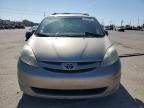 Nampa, ID에서 판매 중인 2006 Toyota Sienna Xle - Side