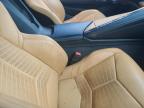 2023 Chevrolet Corvette Stingray 3Lt for Sale in Spartanburg, SC - Side
