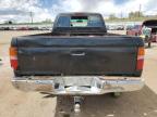 1996 Toyota Tacoma Xtracab for Sale in Colorado Springs, CO - Mechanical