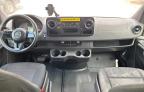 2019 Mercedes-Benz Sprinter 2500/3500 للبيع في Loganville، GA - Normal Wear